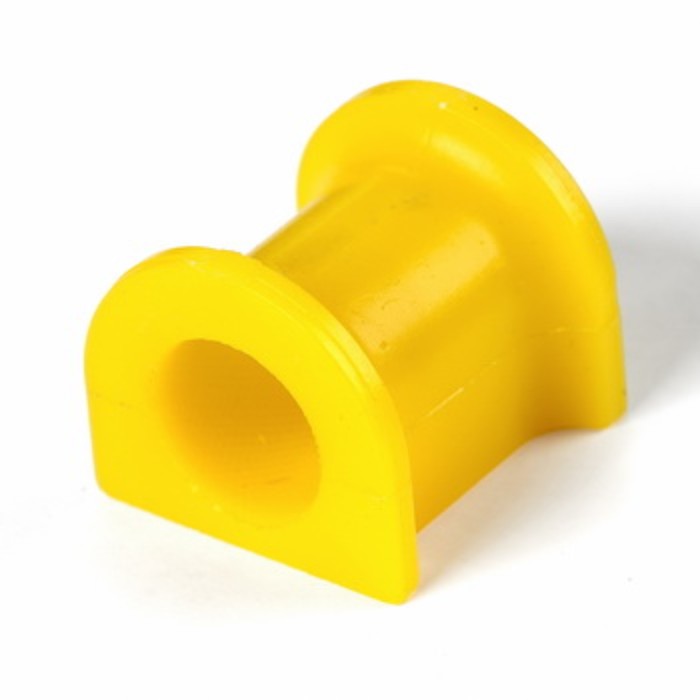 Втулка полиуретановая " Точка опоры " 22-01-2196