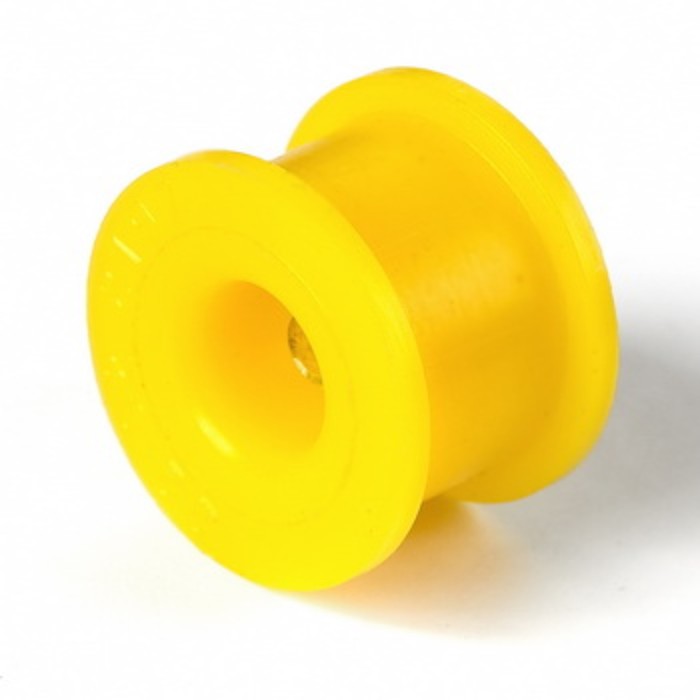 Втулка полиуретановая " Точка опоры " 22-02-2197