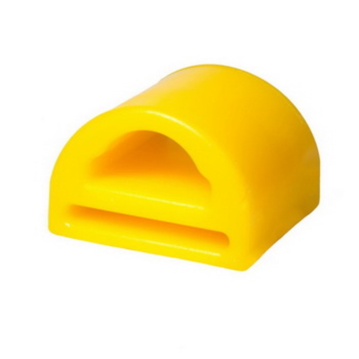 Отбойник рессоры Точка опоры 15-07-3295