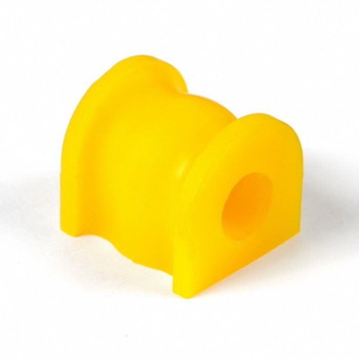 Втулка полиуретановая " Точка опоры " 4-01-2198