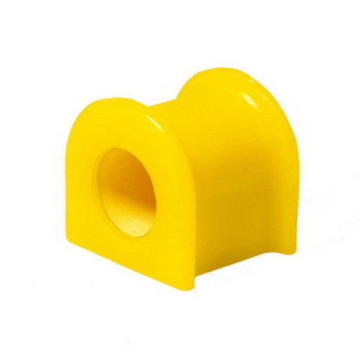 Втулка полиуретановая " Точка опоры " 1-01-3296