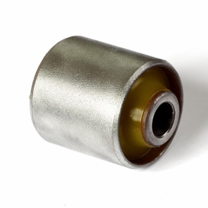 Сайлентблок полиуретановый " Точка опоры " 4-06-2199