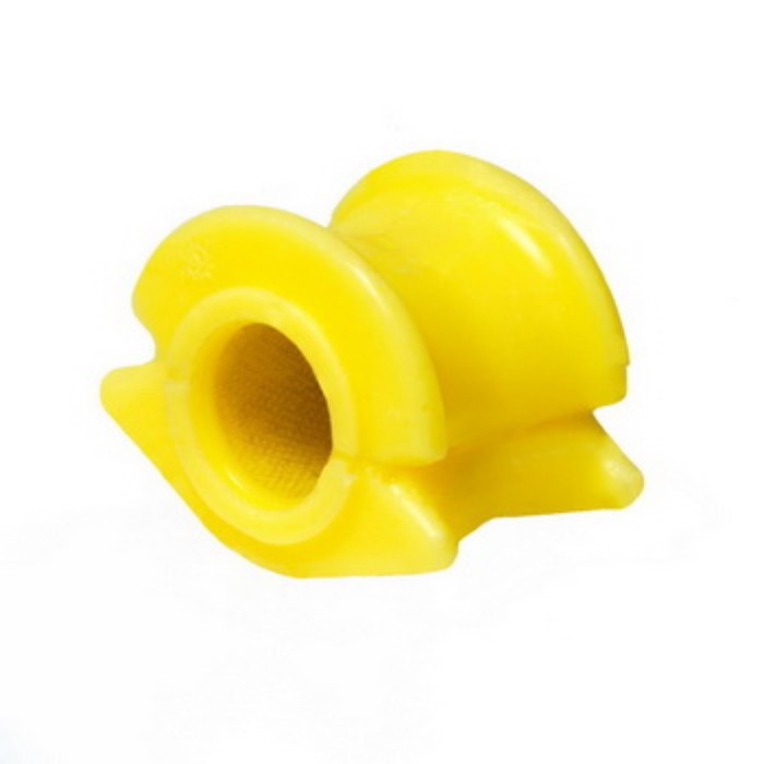 Втулка полиуретановая " Точка опоры " 38-01-3297