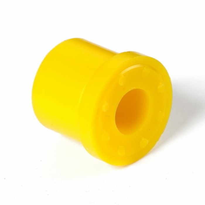 Втулка полиуретановая " Точка опоры " 4-10-220