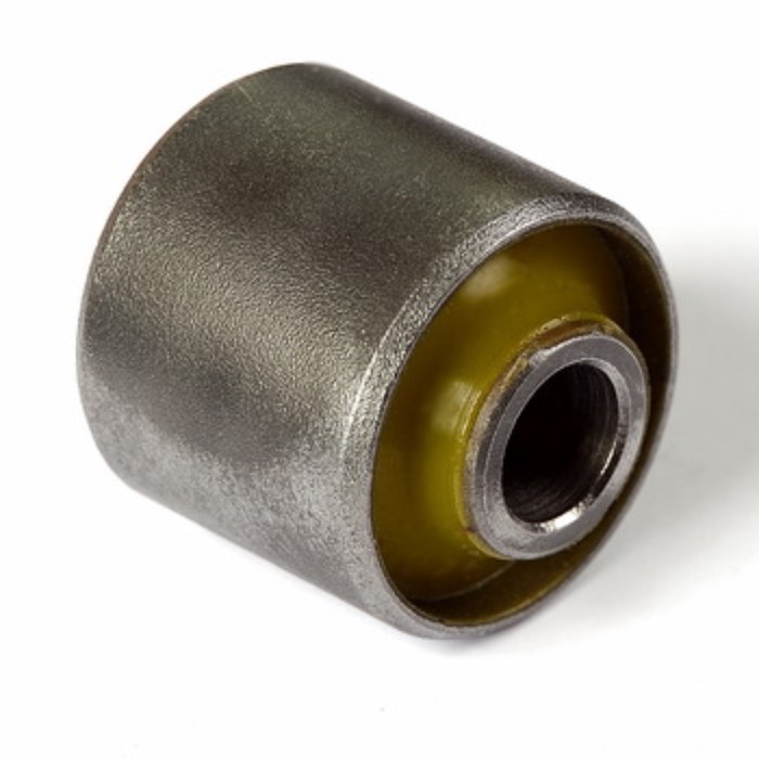 Сайлентблок полиуретановый " Точка опоры " 4-06-2200