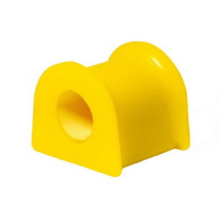 Втулка полиуретановая " Точка опоры " 12-01-3300