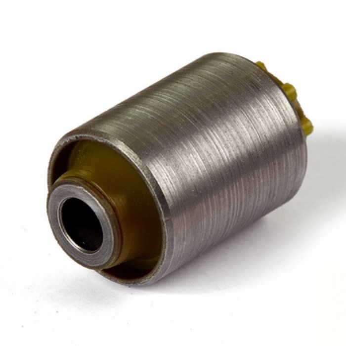 Сайлентблок полиуретановый " Точка опоры " 8-06-2202