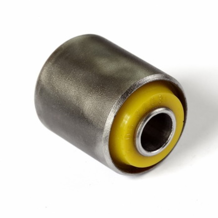 Сайлентблок полиуретановый " Точка опоры " 4-06-2203