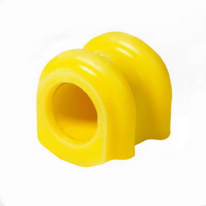 Втулка полиуретановая " Точка опоры " 12-01-3301