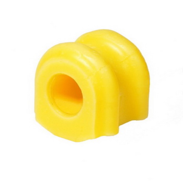 Втулка полиуретановая " Точка опоры " 12-01-3302