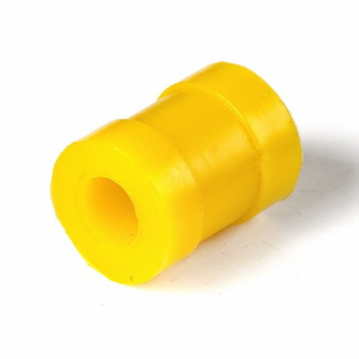 Втулка полиуретановая " Точка опоры " 5-01-2205