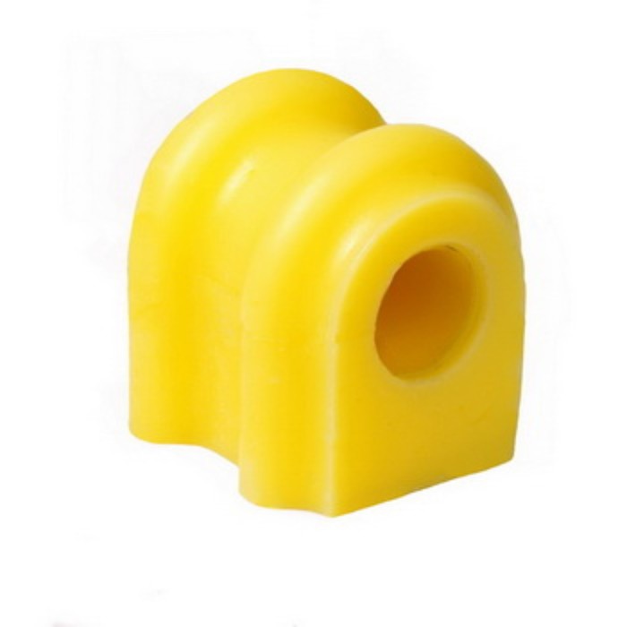Втулка полиуретановая " Точка опоры " 12-01-3306