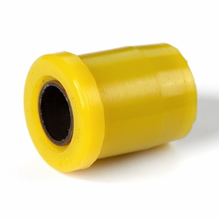 Сайлентблок полиуретановый " Точка опоры " 12-06-2207