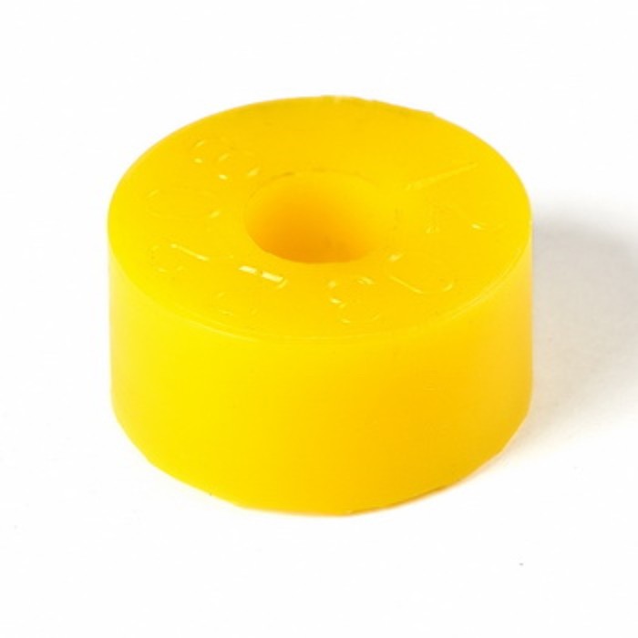 Втулка полиуретановая " Точка опоры " 12-03-2208