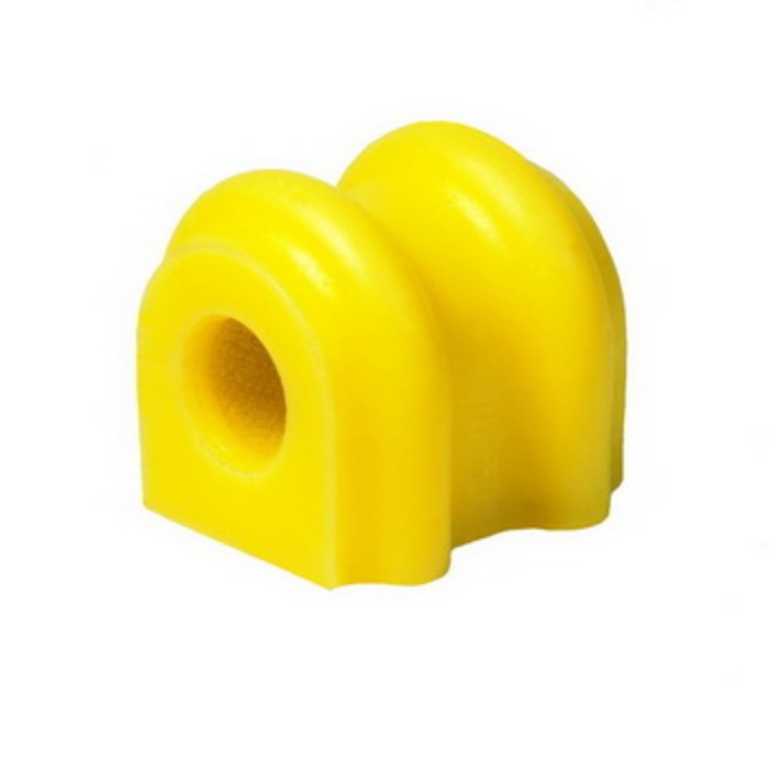 Втулка полиуретановая " Точка опоры " 12-01-3307