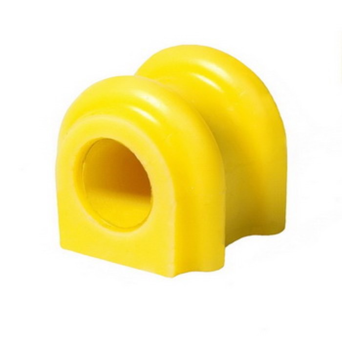 Втулка полиуретановая " Точка опоры " 12-01-3308
