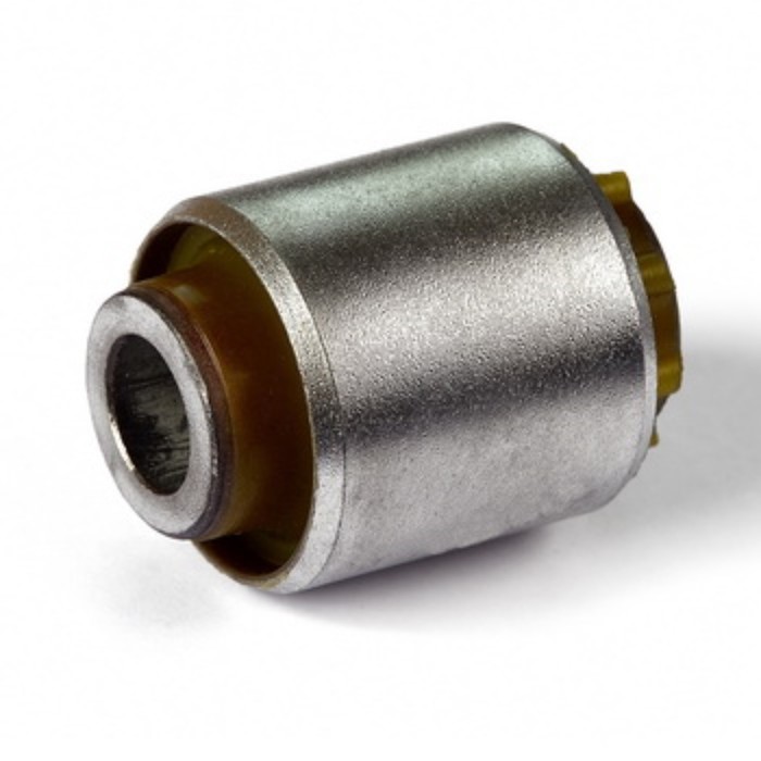 Сайлентблок полиуретановый " Точка опоры " 2-06-2209