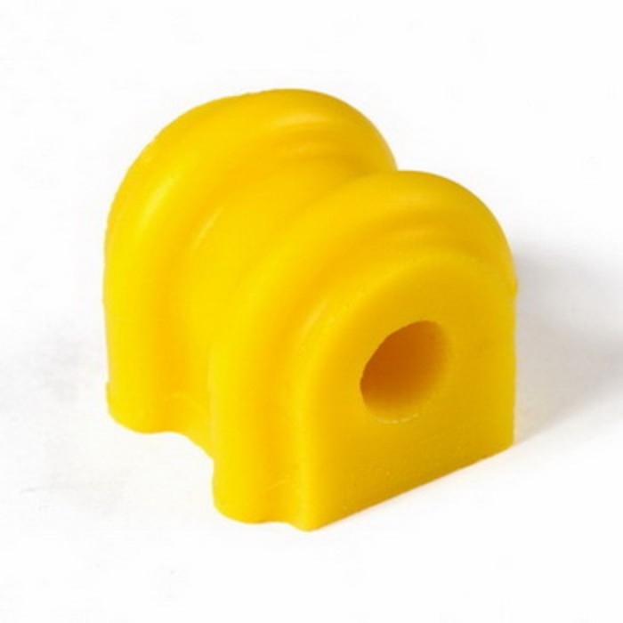 Втулка полиуретановая " Точка опоры " 12-01-3309