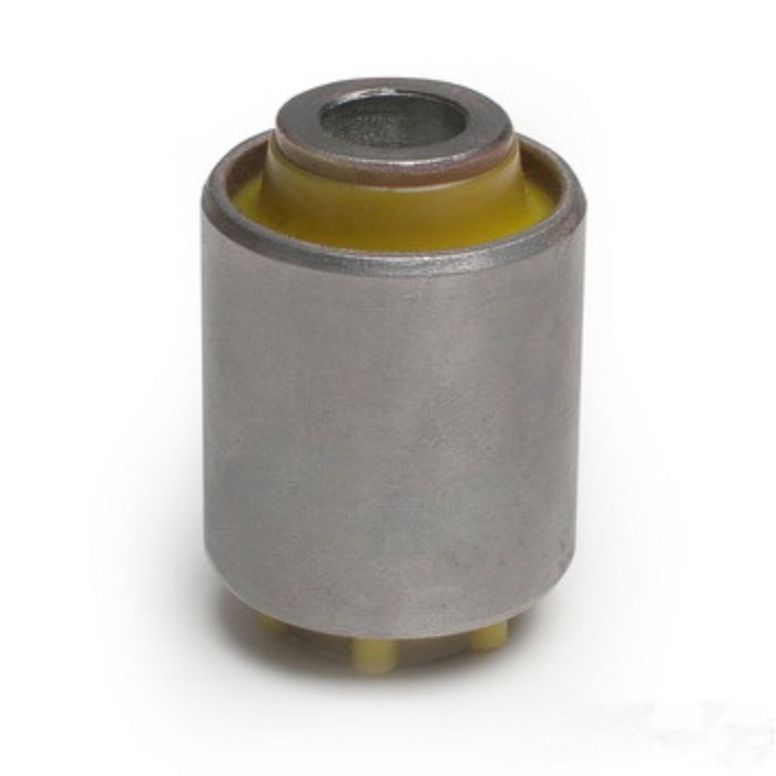 Сайлентблок полиуретановый " Точка опоры " 2-06-2210