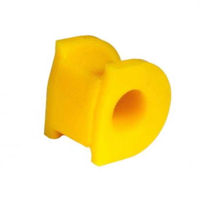 Втулка полиуретановая " Точка опоры " 7-01-331