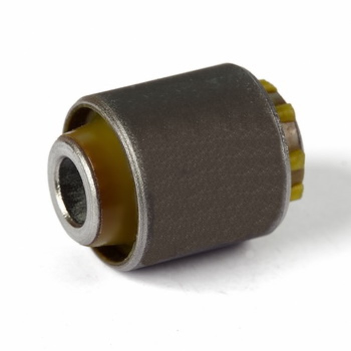 Сайлентблок полиуретановый " Точка опоры " 2-06-2211