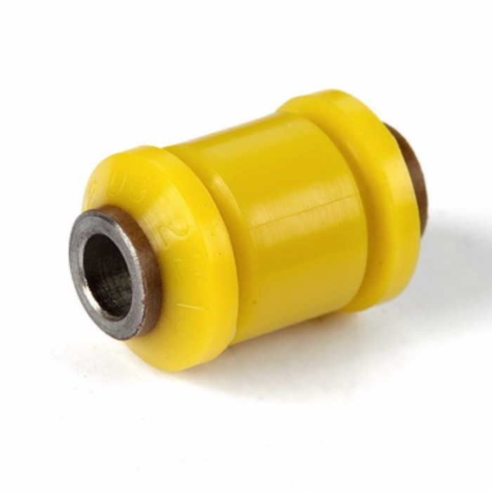 Сайлентблок полиуретановый " Точка опоры " 22-06-2213