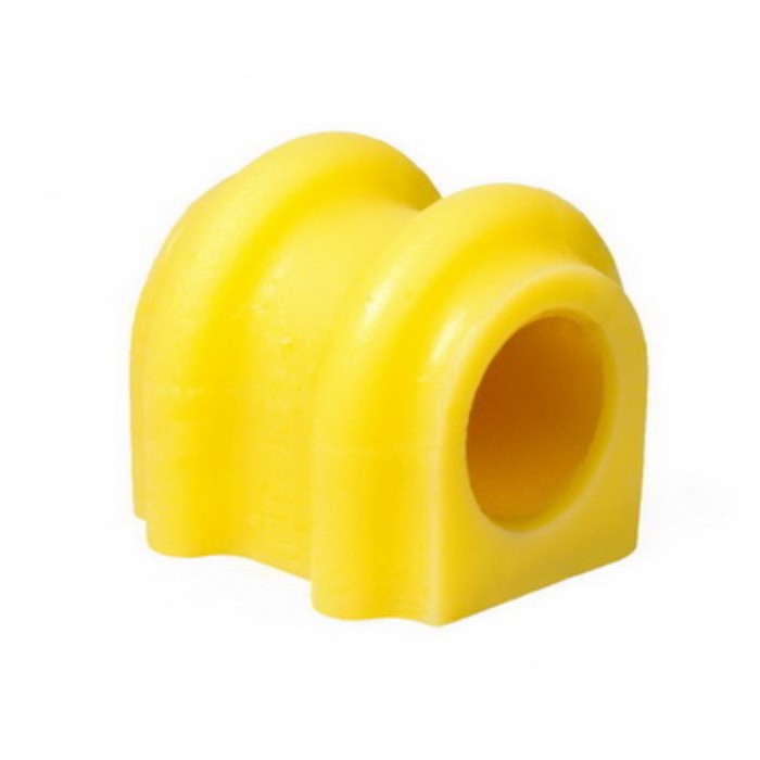 Втулка полиуретановая " Точка опоры " 12-01-3310