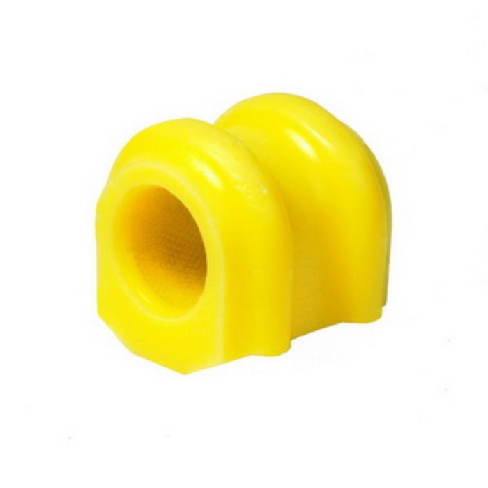 Втулка полиуретановая " Точка опоры " 12-01-3311