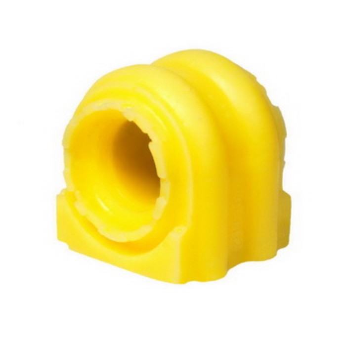 Втулка полиуретановая " Точка опоры " 12-01-3312