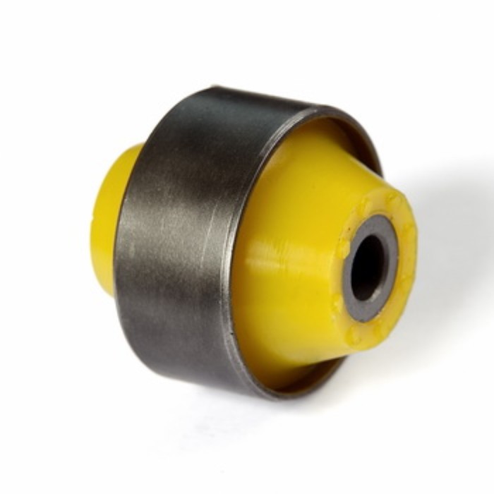 Сайлентблок полиуретановый " Точка опоры " 19-06-2215