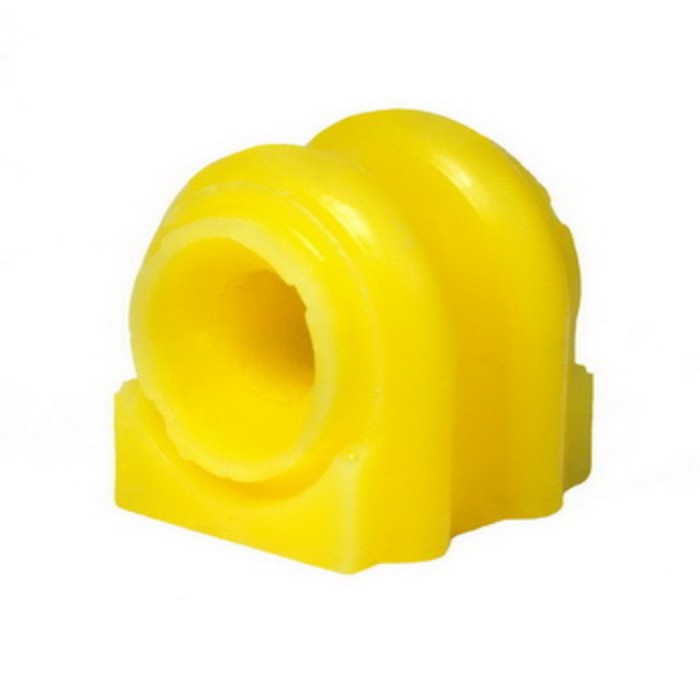 Втулка полиуретановая " Точка опоры " 12-01-3313