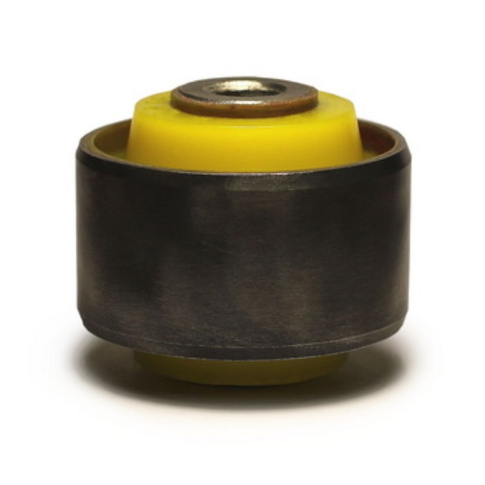 Сайлентблок полиуретановый " Точка опоры " 22-06-2216