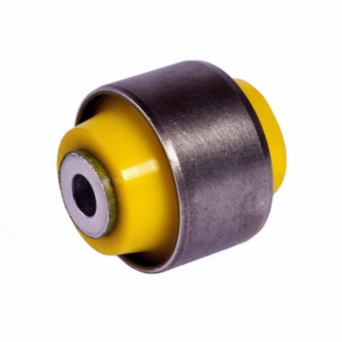 Сайлентблок полиуретановый " Точка опоры " 22-06-2217