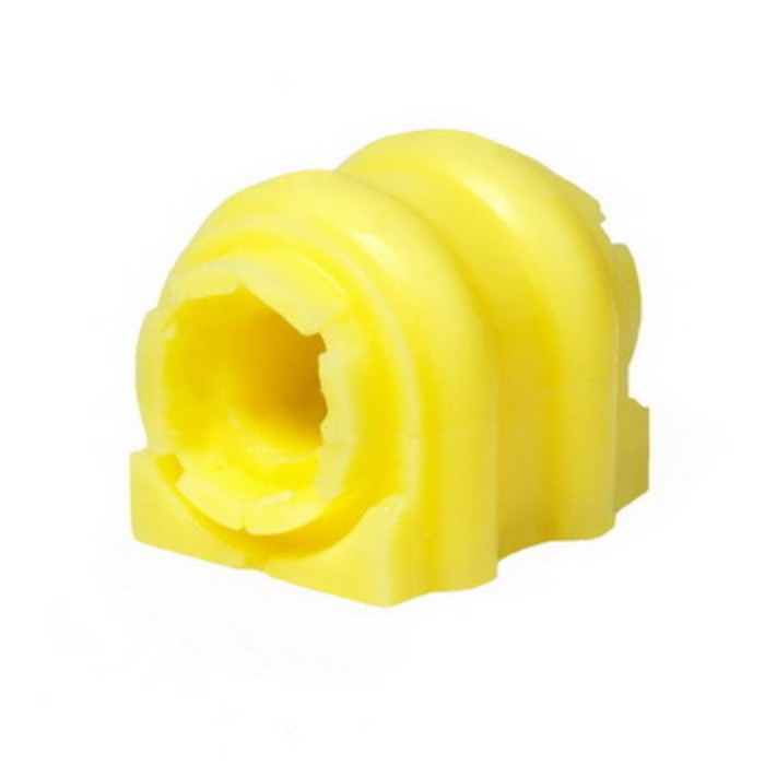 Втулка полиуретановая " Точка опоры " 12-01-3315
