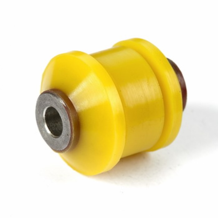 Сайлентблок полиуретановый " Точка опоры " 22-06-2218
