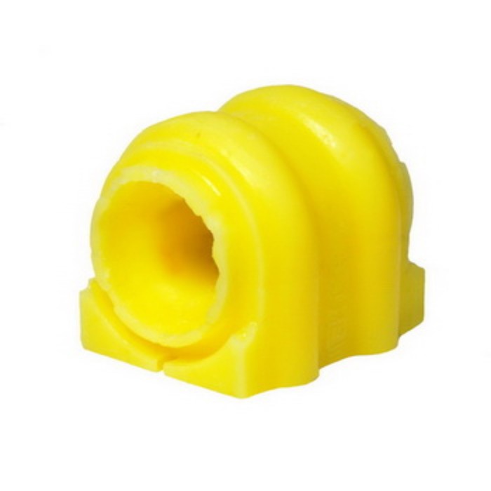 Втулка полиуретановая " Точка опоры " 12-01-3316