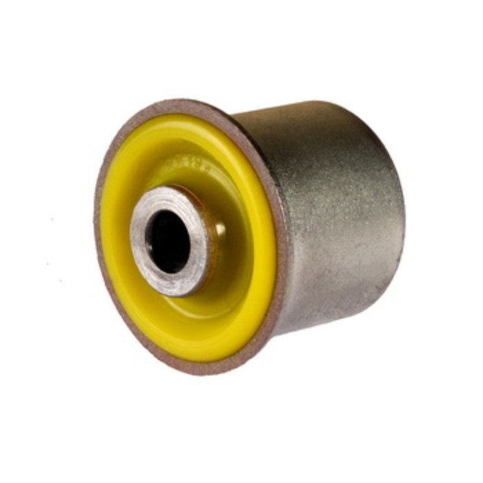 Сайлентблок полиуретановый " Точка опоры " 22-06-2219