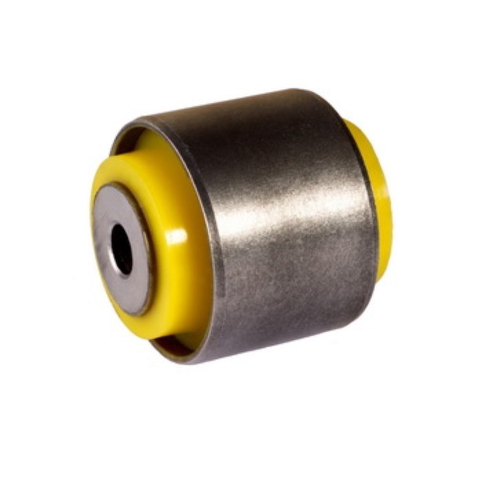 Сайлентблок полиуретановый " Точка опоры " 22-06-2220