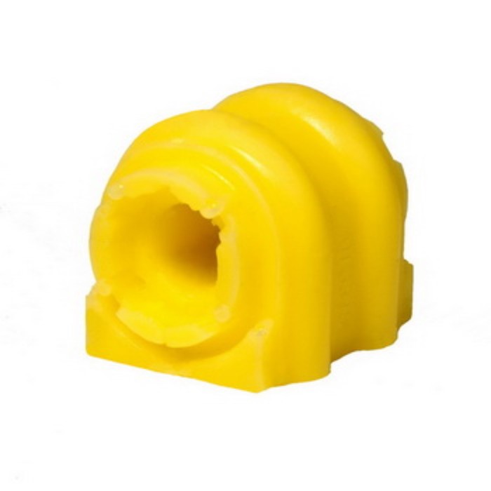 Втулка полиуретановая " Точка опоры " 12-01-3318