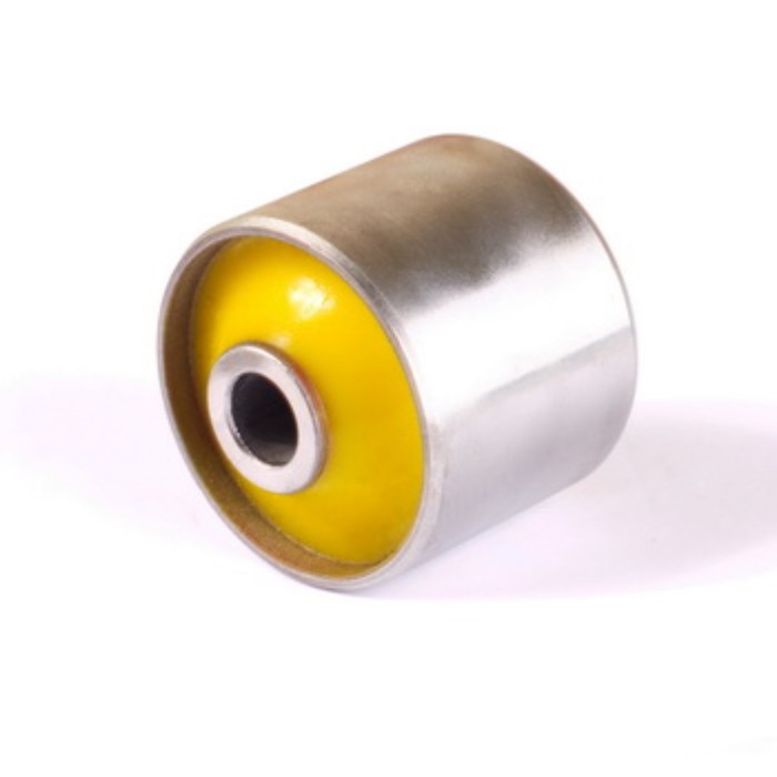 Сайлентблок полиуретановый " Точка опоры " 19-06-2222