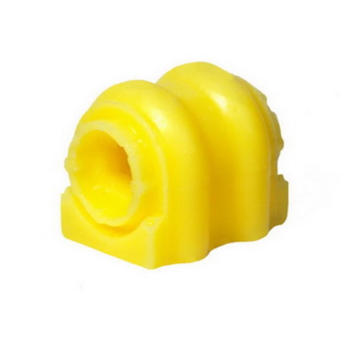 Втулка полиуретановая " Точка опоры " 12-01-3319