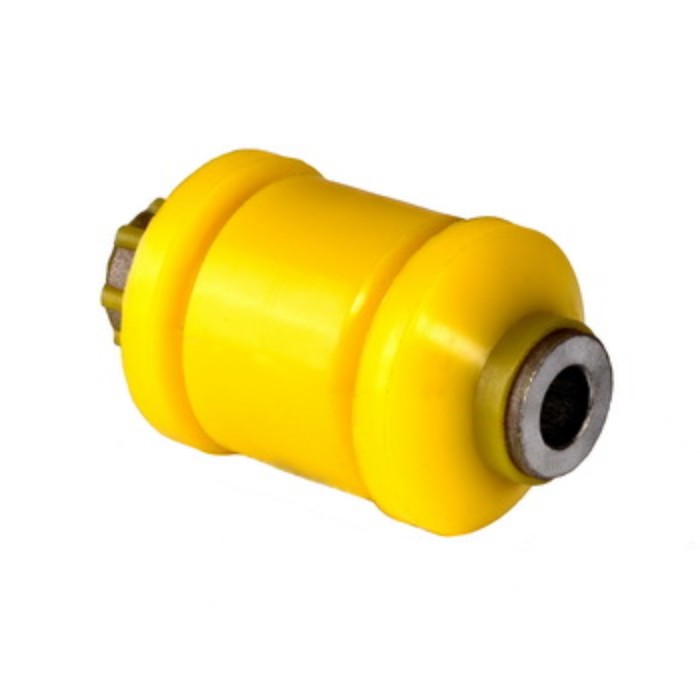 Сайлентблок полиуретановый " Точка опоры " 22-06-2224