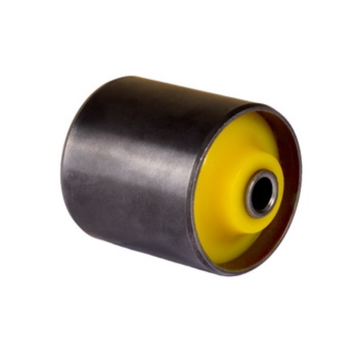 Сайлентблок полиуретановый " Точка опоры " 19-06-2225