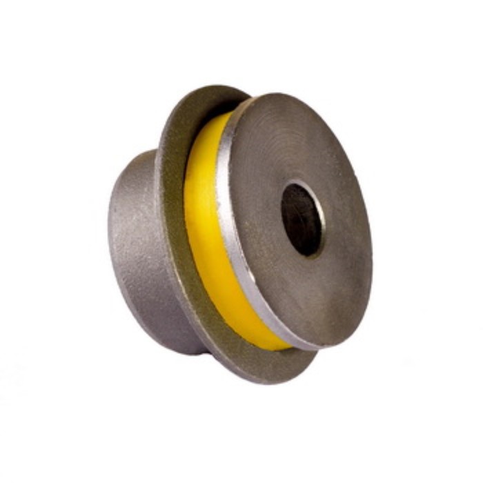 Сайлентблок полиуретановый " Точка опоры " 19-06-2226