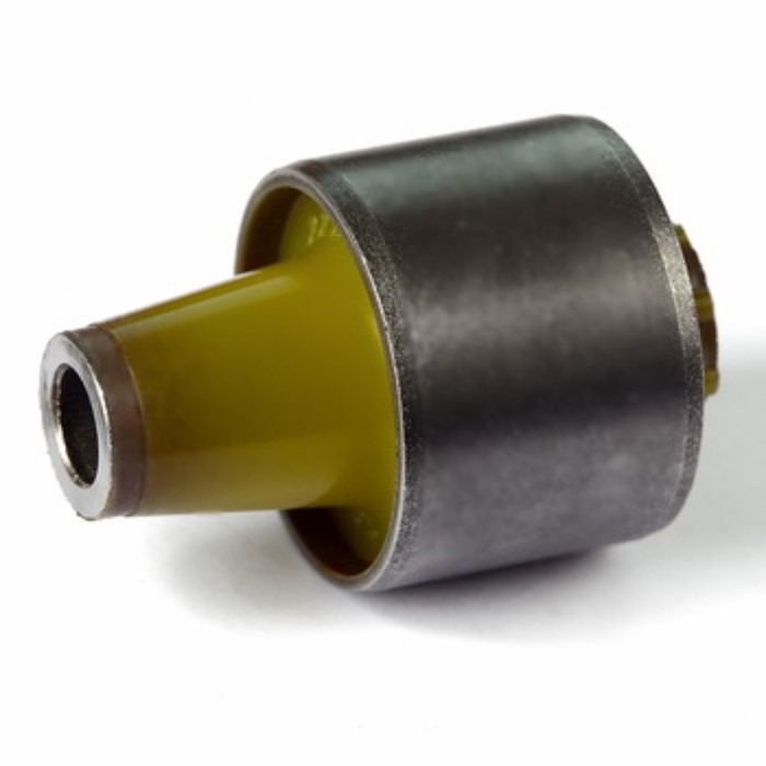 Сайлентблок полиуретановый " Точка опоры " 22-06-2227