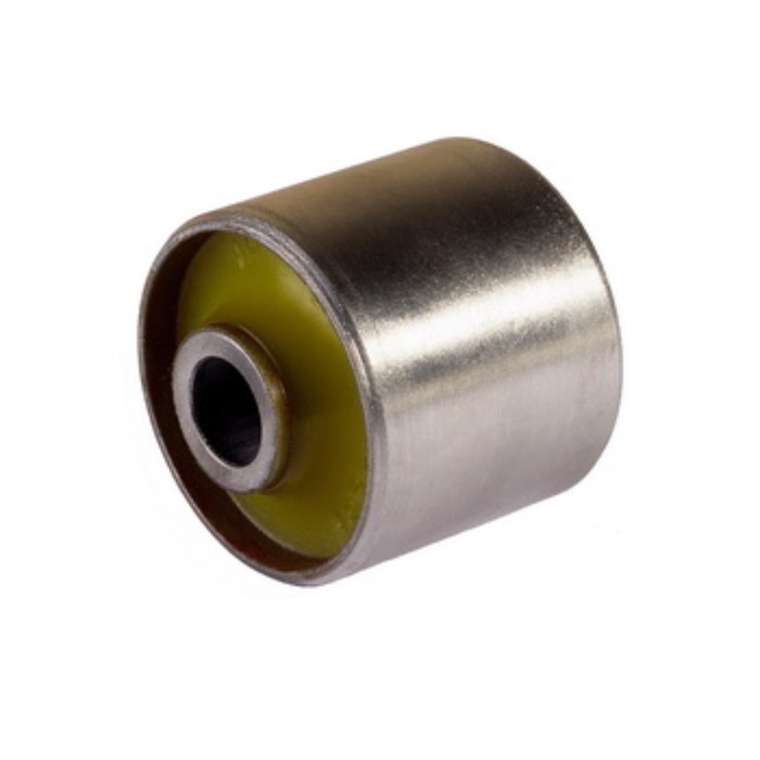 Сайлентблок полиуретановый " Точка опоры " 19-06-2228