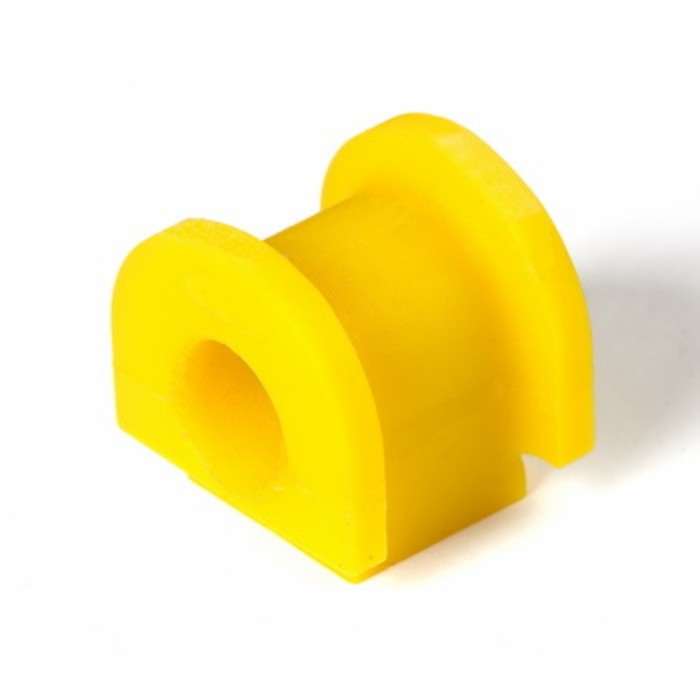 Втулка полиуретановая " Точка опоры " 7-01-333