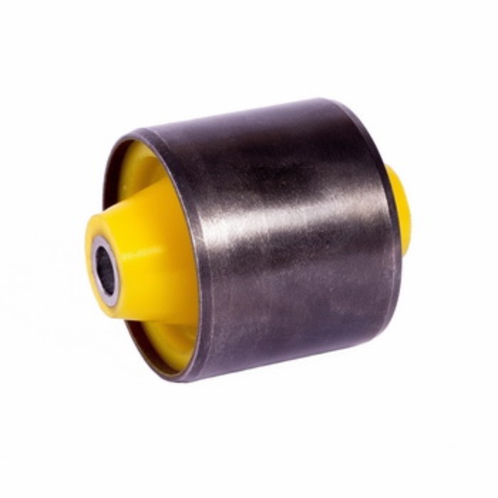 Сайлентблок полиуретановый " Точка опоры " 19-06-2230