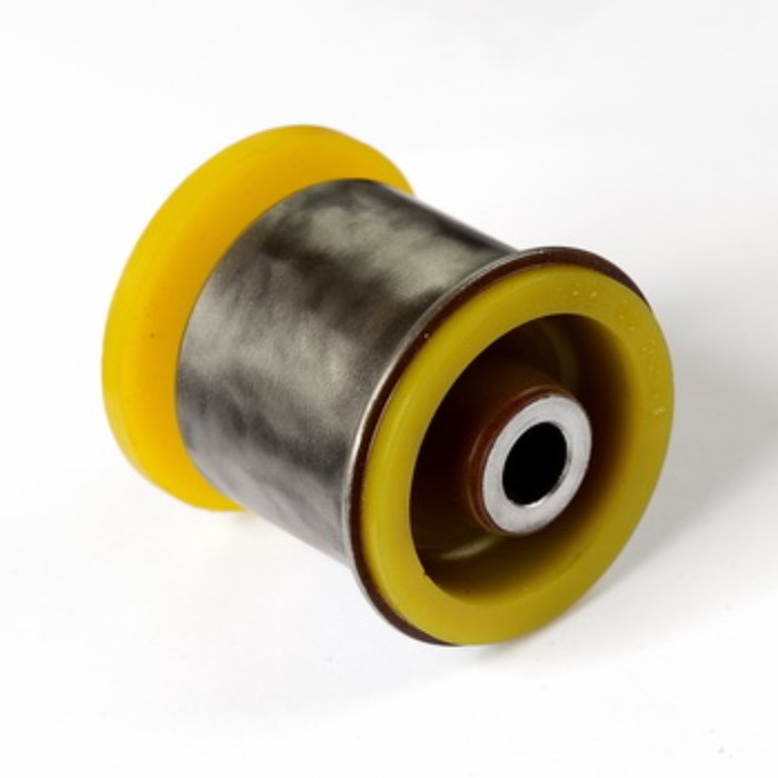 Сайлентблок полиуретановый " Точка опоры " 22-06-2231