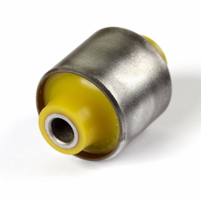 Сайлентблок полиуретановый " Точка опоры " 4-06-2236